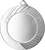 Медаль MMC1050